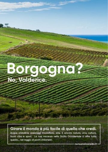 Girare il mondo è più facile di quello che credi - 6