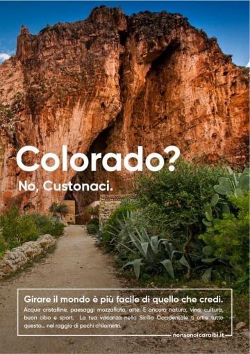 Girare il mondo è più facile di quello che credi - 7