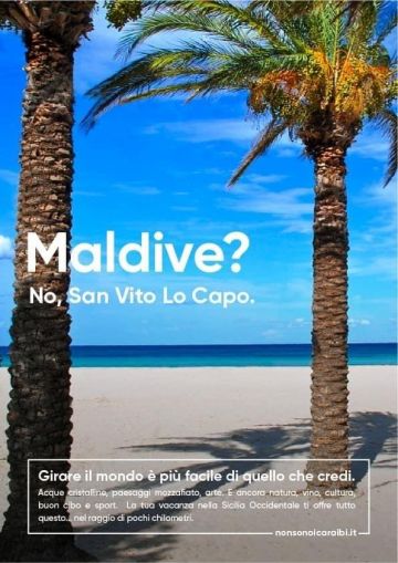 Girare il mondo è più facile di quello che credi - 8