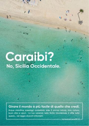 Girare il mondo è più facile di quello che credi - 1