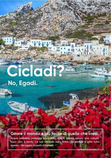 Girare il mondo è più facile di quello che credi - 2