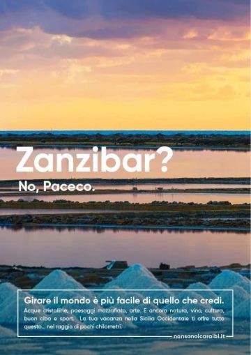 Girare il mondo è più facile di quello che credi - 4